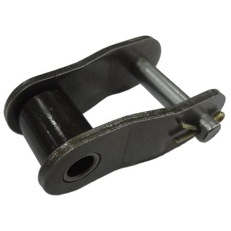 Aftermarket Chain, Roller, Offset Link, CA557 Fits Miscellaneous VARIOUS WN-OLCA557-PEX